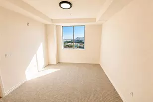 629 Traction, Los Angeles, CA 90013 - Photo 22
