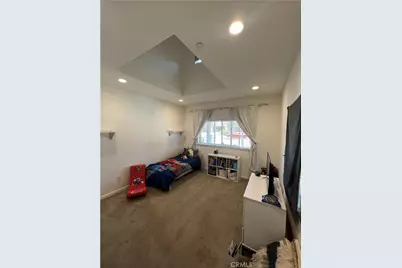 375 Mads Place, Nipomo, CA 93444 - Photo 16