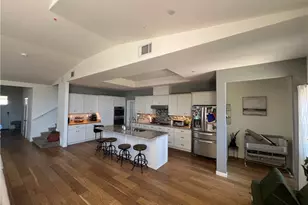 375 Mads Pl, Nipomo, CA 93444 - Photo 10