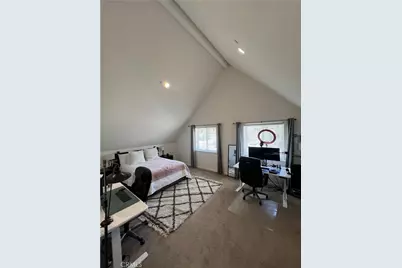 375 Mads Place, Nipomo, CA 93444 - Photo 18