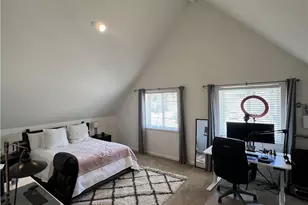 375 Mads Pl, Nipomo, CA 93444 - Photo 18