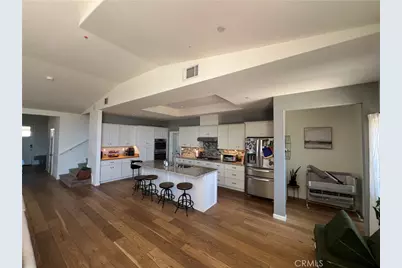 375 Mads Place, Nipomo, CA 93444 - Photo 10