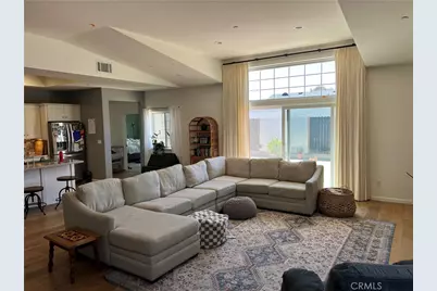 375 Mads Place, Nipomo, CA 93444 - Photo 6