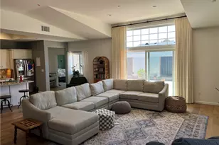 375 Mads Pl, Nipomo, CA 93444 - Photo 6