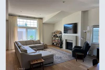 375 Mads Place, Nipomo, CA 93444 - Photo 4