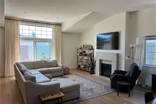 375 Mads Pl, Nipomo, CA 93444 - Photo 4