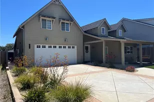 375 Mads Pl, Nipomo, CA 93444 - Photo 2