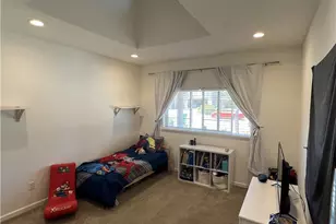 375 Mads Pl, Nipomo, CA 93444 - Photo 16