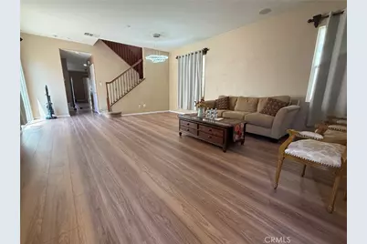 25998 Lugo, Loma Linda, CA 92354 - Photo 2