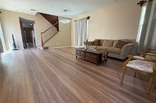 25998 Lugo, Loma Linda, CA 92354 - Photo 2