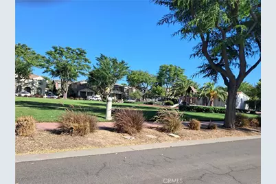 25998 Lugo, Loma Linda, CA 92354 - Photo 16
