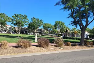 25998 Lugo, Loma Linda, CA 92354 - Photo 16