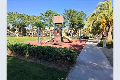 25998 Lugo, Loma Linda, CA 92354 - Photo 14