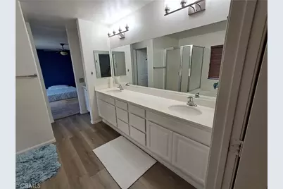 25998 Lugo, Loma Linda, CA 92354 - Photo 10