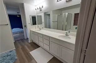 25998 Lugo, Loma Linda, CA 92354 - Photo 8