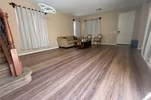 25998 Lugo, Loma Linda, CA 92354 - Photo 4