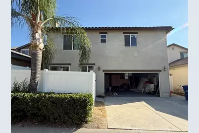 25998 Lugo, Loma Linda, CA 92354 - Photo 8