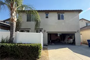 25998 Lugo, Loma Linda, CA 92354 - Photo 8