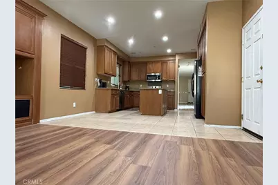 25998 Lugo, Loma Linda, CA 92354 - Photo 6