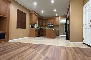 25998 Lugo, Loma Linda, CA 92354 - Photo 6