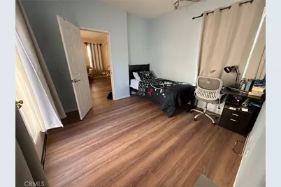 25998 Lugo, Loma Linda, CA 92354 - Photo 6
