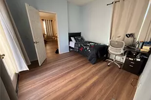 25998 Lugo, Loma Linda, CA 92354 - Photo 6