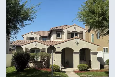 25998 Lugo, Loma Linda, CA 92354 - Photo 2