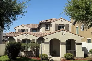 25998 Lugo, Loma Linda, CA 92354 - Photo 2