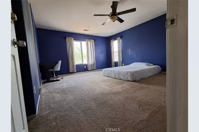 25998 Lugo, Loma Linda, CA 92354 - Photo 10