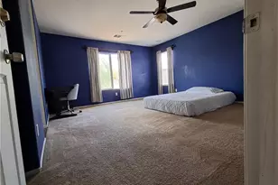 25998 Lugo, Loma Linda, CA 92354 - Photo 10