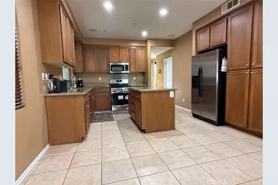 25998 Lugo, Loma Linda, CA 92354 - Photo 4