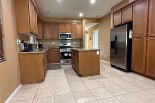 25998 Lugo, Loma Linda, CA 92354 - Photo 4