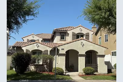 25998 Lugo, Loma Linda, CA 92354 - Photo 1