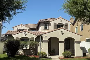 25998 Lugo, Loma Linda, CA 92354 - Photo 1