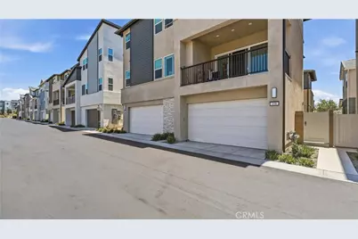 108 Billings, Irvine, CA 92618 - Photo 14