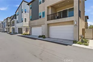 108 Billings, Irvine, CA 92618 - Photo 14