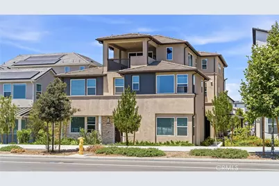 108 Billings, Irvine, CA 92618 - Photo 2