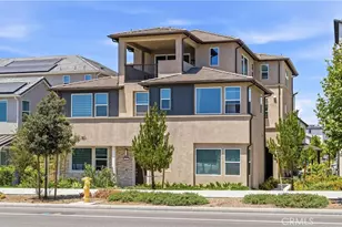 108 Billings, Irvine, CA 92618 - Photo 2