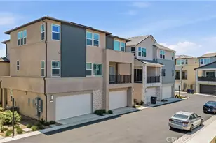 108 Billings, Irvine, CA 92618 - Photo 4