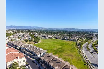 18658 Clubhouse Drive, Yorba Linda, CA 92886 - Photo 62