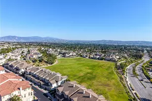 18658 Clubhouse Dr, Yorba Linda, CA 92886 - Photo 62