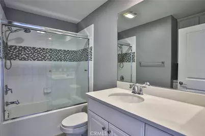18658 Clubhouse Drive, Yorba Linda, CA 92886 - Photo 22