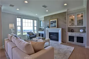 18658 Clubhouse Dr, Yorba Linda, CA 92886 - Photo 4