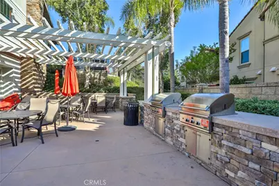 18658 Clubhouse Drive, Yorba Linda, CA 92886 - Photo 50