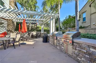 18658 Clubhouse Dr, Yorba Linda, CA 92886 - Photo 50