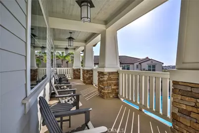 18658 Clubhouse Drive, Yorba Linda, CA 92886 - Photo 52