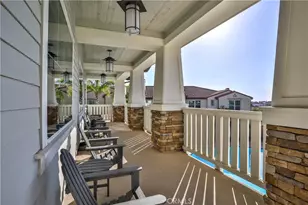 18658 Clubhouse Dr, Yorba Linda, CA 92886 - Photo 52
