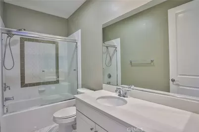 18658 Clubhouse Drive, Yorba Linda, CA 92886 - Photo 34