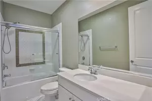 18658 Clubhouse Dr, Yorba Linda, CA 92886 - Photo 34