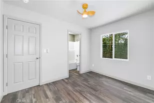11184 Adella St, Loma Linda, CA 92318 - Photo 14